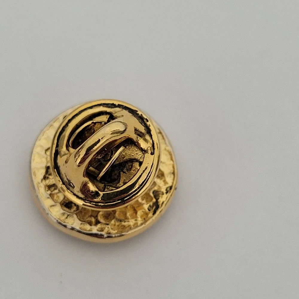 Versace authentic medusa